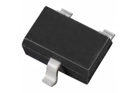 DiodesZetex ADTC114EUAQ-13 1464904
