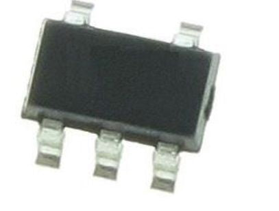 DiodesZetex AP22814AW5-7 1464908