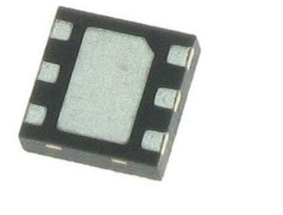 DiodesZetex AP22804ASN-7 1464910