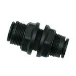 Legris 3116 14 00 1465134