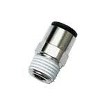 Legris 3175 06 17 1465140