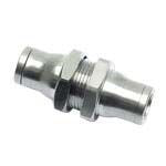 Legris 3616 06 00 1465154