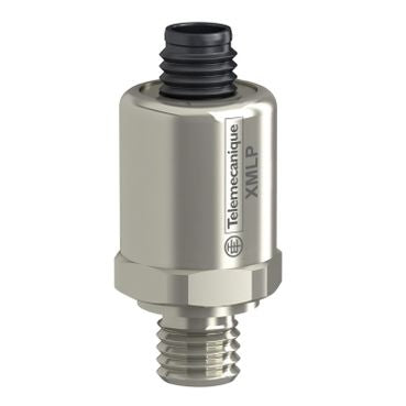 Telemecanique Sensors XMLP016BD71F 1465274
