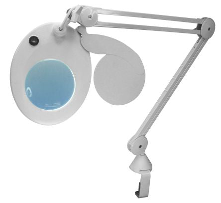 RS PRO 1465486