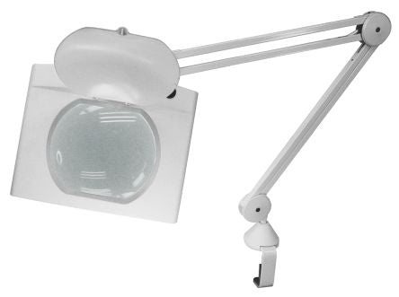 RS PRO  1465487