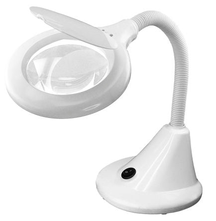 RS PRO 1465489