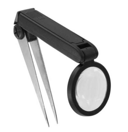 RS PRO  1465491
