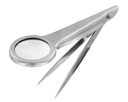 RS PRO 1465492
