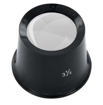 RS PRO 1465493