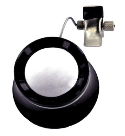 RS PRO 1465494