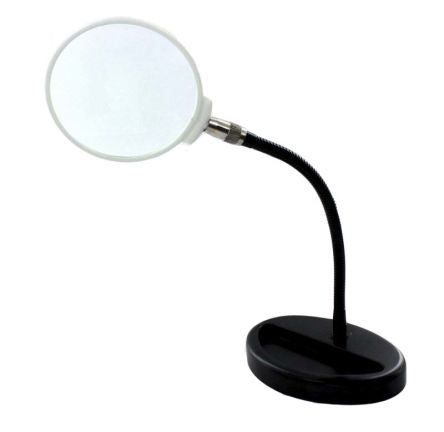 RS PRO  1465496