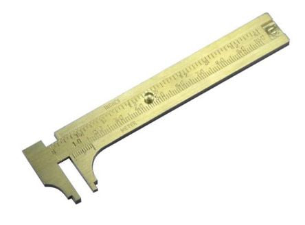 RS PRO  1465499