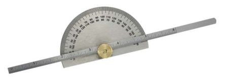 RS PRO  1465503