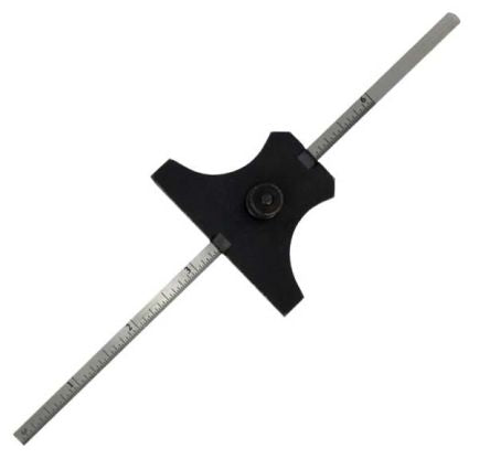 RS PRO 1465504
