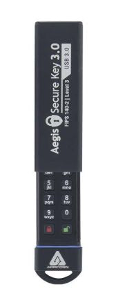Apricorn ASK3-240GB 1465534