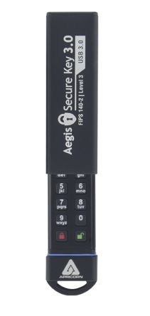 Apricorn ASK3-480GB 1465535