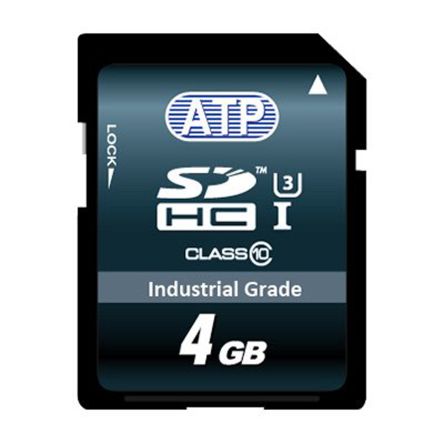ATP AF4GSDI-WADXM 1465570