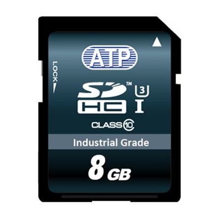 ATP AF8GSDI-WADXM 1465571
