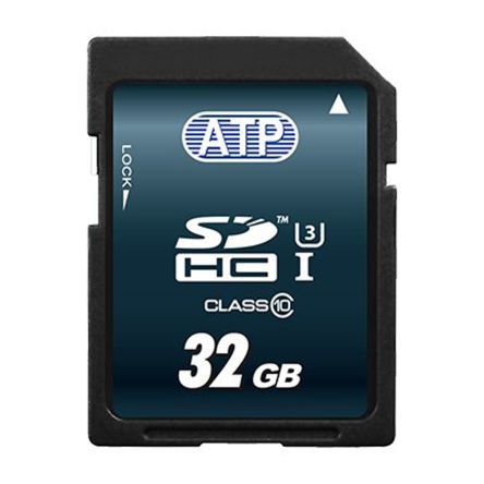 ATP AF32GSD3-WACIM 1465574