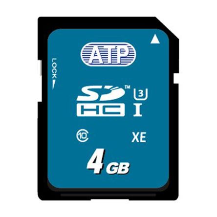 ATP AF4GSD3A-WAAIX 1465576