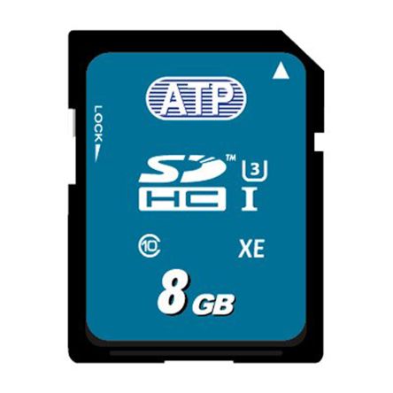 ATP AF8GSD3A-WAAIX 1465577