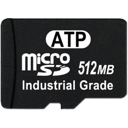 ATP AF512UDI-ZADXM 1465580