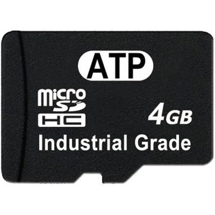 ATP AF4GUDI-WACXM 1465583