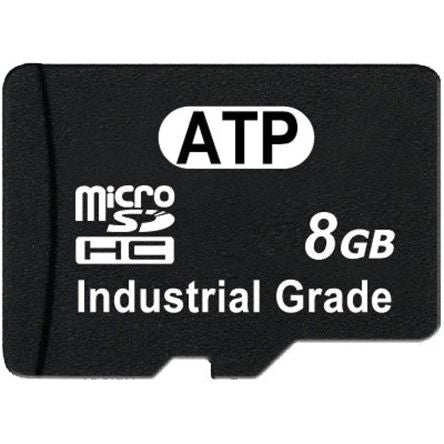 ATP AF8GUDI-WACXM 1465584