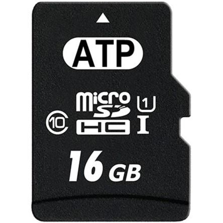 ATP AF16GUD3-WAAIX 1465586