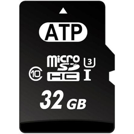 ATP AF32GUD3-WAAIX 1465587