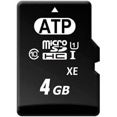 ATP AF4GUD3A-WAAIX 1465588