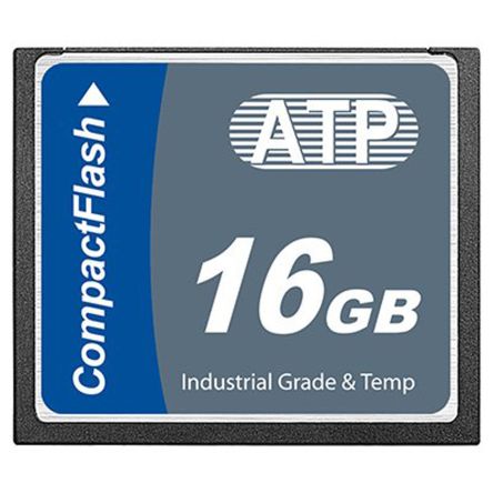 ATP AF16GCFI-TACXP 1465591