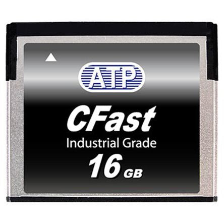 ATP AF16GCSI-XACXP 1465594