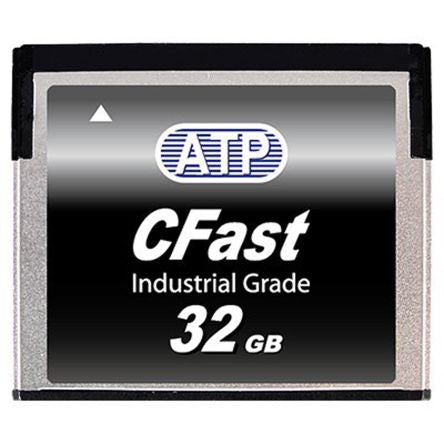 ATP AF32GCSI-XACXP 1465595