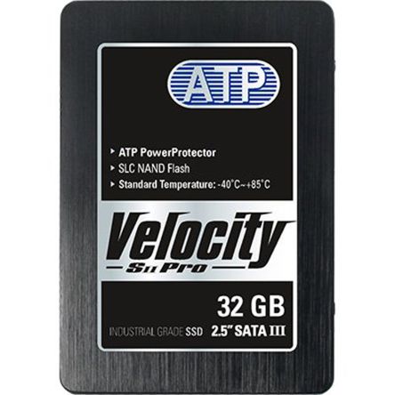 ATP AF32GSSCJ-VACXP 1465599