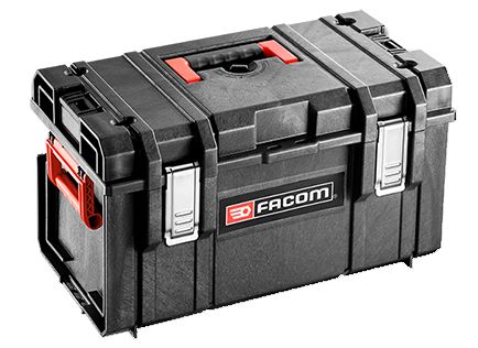 Facom BSYS.BP300PB 1465609