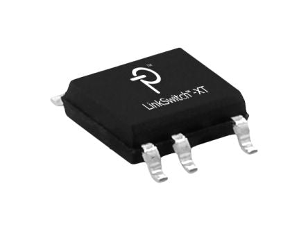 Power Integrations LNK564PN 1465620