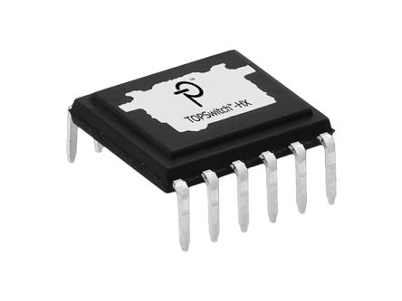 Power Integrations TOP252GN 1465657