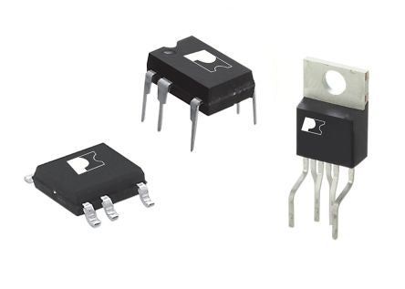 Power Integrations TNY266GN 1465666