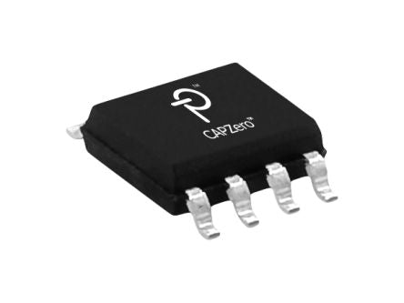Power Integrations CAP002DG 1465686