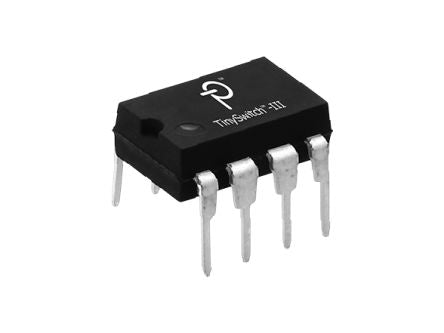 Power Integrations TNY280PN 1465693