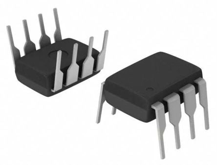 Power Integrations DPA424PN 1465725
