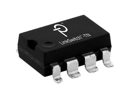 Power Integrations DPA424GN 1465726