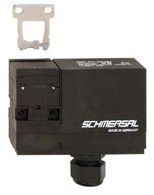 Schmersal AZM170-11ZRIA-B1 24VAC/DC 1465799