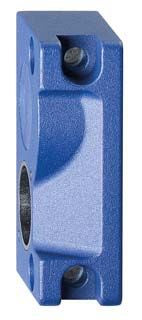 Schmersal AZM400-B1 1465801
