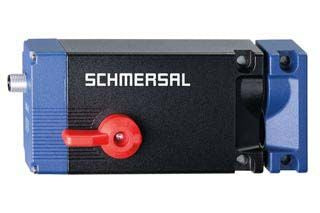 Schmersal AZM400Z-ST-1P2P-T 1465803