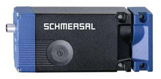 Schmersal AZM400Z-ST-I2-1P2P 1465804