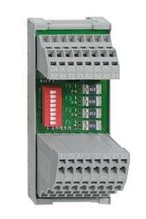 Schmersal PDM-IOP-4CC-IOP 1465807