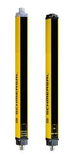 Schmersal SLC440COM-E-1290-14 1465833