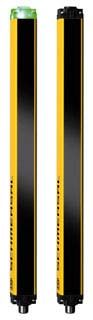 Schmersal SLC440COM-R-1770-30 1465860